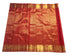 Kanchipuram Pure Silk Saree