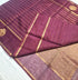 Kanchipuram Pure Silk Cotton Saree
