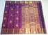 Kanchipuram Pure Silk Saree