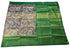 Digital Kubera Silk Sarees