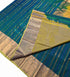 Semi Silk Saree