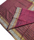 Kanchipuram Pure Silk Cotton Saree