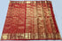 Kanchipuram Pure Silk Saree