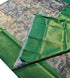 Digital Kubera Silk Sarees