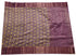 Semi Tussar Antic Design Sarees
