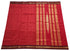 Kanchipuram Pure Silk Cotton Saree