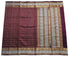 Kanchipuram Pure Silk Cotton Saree