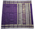 Kanchipuram Rich pallu Cotton Saree