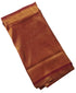Softy Self Kubera Silk Sarees