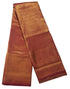 Softy Self Kubera Silk Sarees