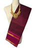 Pure Rich Cotton Sarees