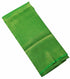 Softy Self Kubera Silk Sarees