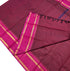 Pure Rich Cotton Sarees