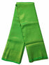 Softy Self Kubera Silk Sarees