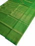 Softy Self Kubera Silk Sarees