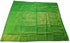 Softy Self Kubera Silk Sarees