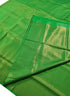 Softy Self Kubera Silk Sarees