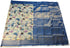 Digital Kubera Silk Sarees