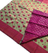 Antique Zari Butta Silk Saree
