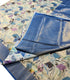 Digital Kubera Silk Sarees