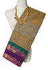 Pure Rich Cotton Sarees