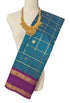 Pure Rich Cotton silk Sarees