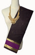 Kanchipuram Pure Cotton Sarees