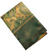 Antic Meena Silk Sarees