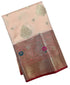 Banarasi Katan Buta Silk Sarees