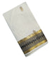 Agarlic Cotton Silk Sarees