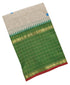Kanchipuram Pure Cotton Sarees