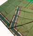 Kanchipuram Pure Cotton Sarees