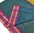 Pure Rich Cotton Sarees