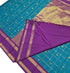 Pure Rich Cotton silk Sarees