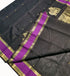 Kanchipuram Pure Cotton Sarees