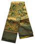 Antic Meena Silk Sarees