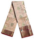 Banarasi Katan Buta Silk Sarees