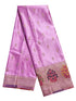 Bengaluru Crape Antic Silk Meena Sarees