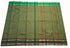 Kanchipuram Pure Cotton Sarees