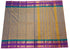 Pure Rich Cotton Sarees