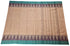 Pure Rich Cotton Sarees