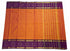 Kanchipuram Pure Cotton Sarees