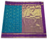 Pure Rich Cotton silk Sarees