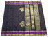 Kanchipuram Pure Cotton Sarees