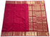 Kanchipuram Pure Silk Cotton Saree