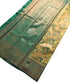 Antic Meena Silk Sarees