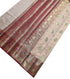 Banarasi Katan Buta Silk Sarees