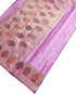 Bengaluru Crape Antic Silk Meena Sarees