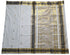 Agarlic Cotton Silk Sarees