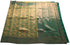 Antic Meena Silk Sarees